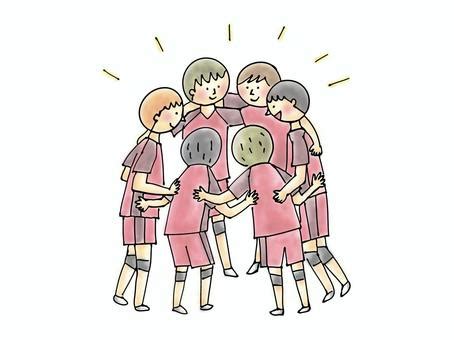 Image result for Multiplication Examples