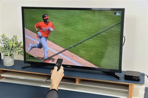 3 Best VPNs to Watch MLB.TV Blacked Out Games
