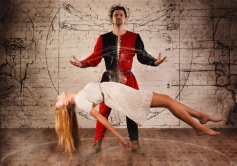 Image result for Alien Magicians