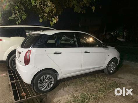 Tata Bolt 2017 Petrol 70000 Km Driven in Bir Himachal - Cars - 1802680880