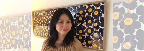 Image result for Max of Numbers in Python
