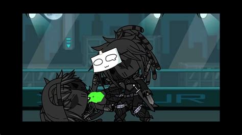 Image result for Alien Requiem Clips