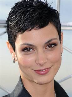 Hairstyle For 2014 by Hairstyles 2014 The Hairs Hairstyle For 2014