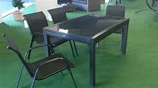 esstisch anthrazit ausziehbar esstisch outdoor geeignet ausziehbar 140 280 anthrazit glas esstisch anthrazit ausziehbar esstisch outdoor geeignet ausziehbar 140 280 anthrazit glas