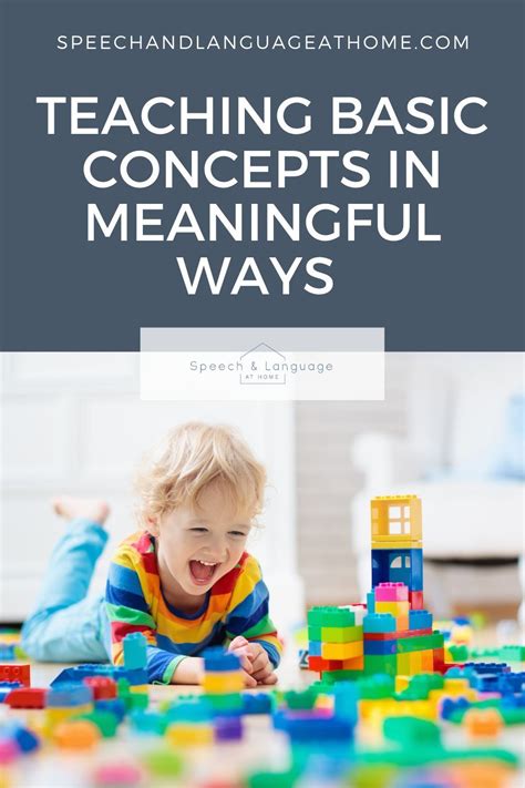 Image result for Basic Language Tutorial