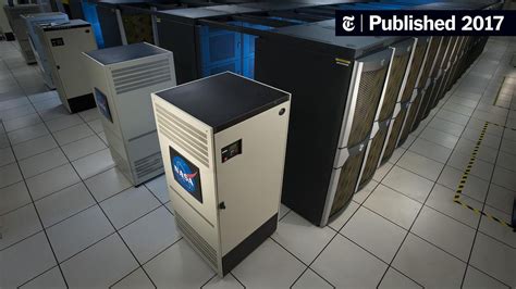 Image result for Biggest Computer