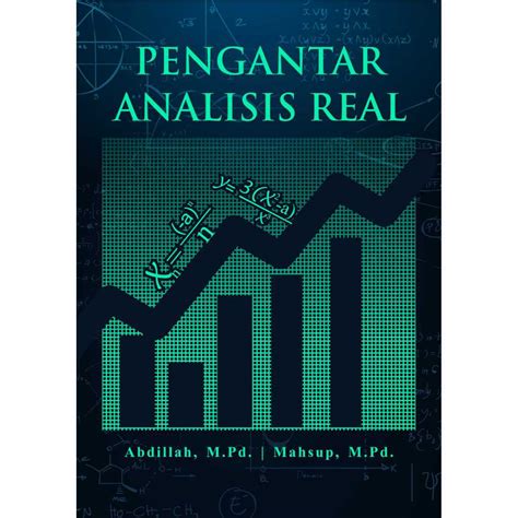 Introduction to Real Analysis Book - Original | Shopee Philippines