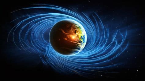 Earth Protection 的图像结果