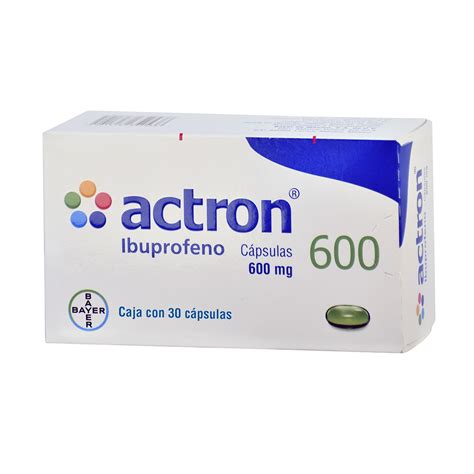 Metocarbamol Ibuprofeno: Alivia el Dolor Muscular | Farmacia Sanborns