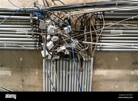 TV Cable Installation 的图像结果