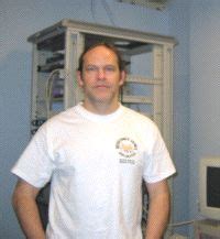 Image result for Knn Algorithm Types