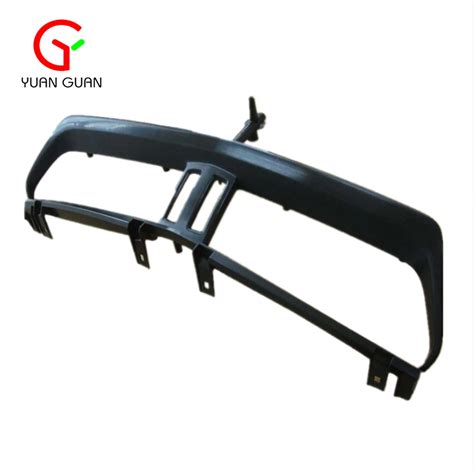 Plastic Auto Part 的图像结果