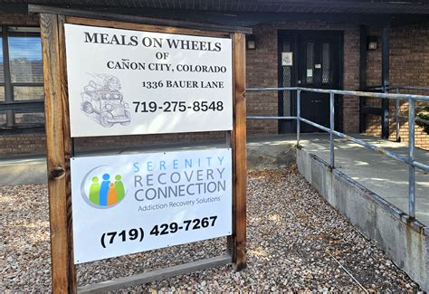 Solvista Health case managers work with homeless population to get ...