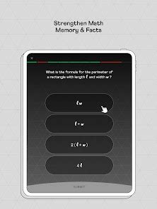 Cuemath: Math Learning Games – Apps on Google Play