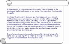 lettere per chiedere scusa al fidanzato desikudiyaan auguri di compleanno speciali per lui lettere per chiedere scusa al fidanzato desikudiyaan auguri di compleanno speciali per lui
