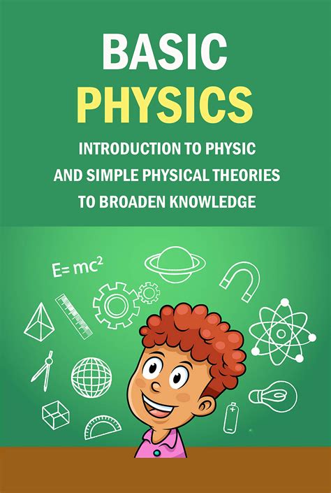 Physics Cartoon 的图像结果