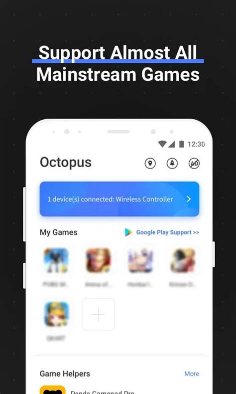 Image result for Python Get Text From Txt File