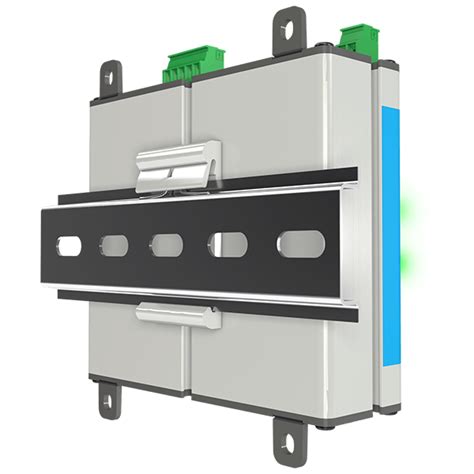 SCR-series - Test our solution free of charge