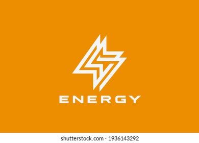 Electricity Logo 的图像结果