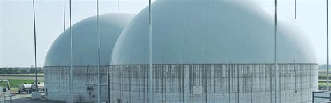 Characteristics of Regular Storage Balloon