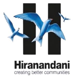 Best PR Agency in Mumbai & Thane | Corporate, Crisis & Healthcare PR ...
