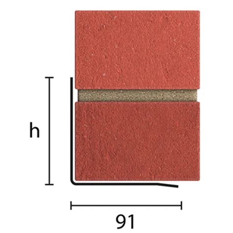BIM objects - Free download! Catnic ANG - Solid Leaf wall Lintels ...