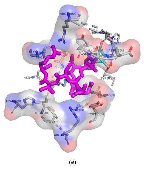 Multiple Bioactivities of Peptides from Hydrolyzed Misgurnus ...