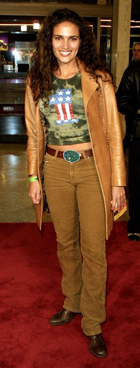 Wanda Smith Net Worth