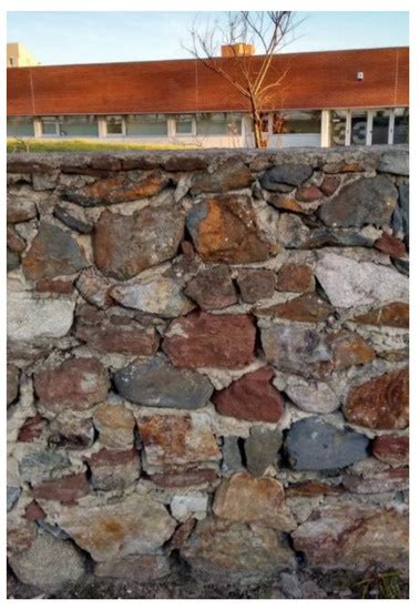 Geosciences | April 2022 - Browse Articles