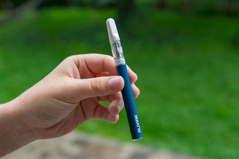 Iowa Cannabis Co. (@iowacannabisco) / Twitter