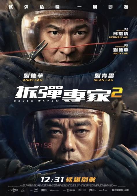 《流浪地球2》全阵容亮相 刘德华说为电影放弃了帅-搜狐大视野-搜狐新闻