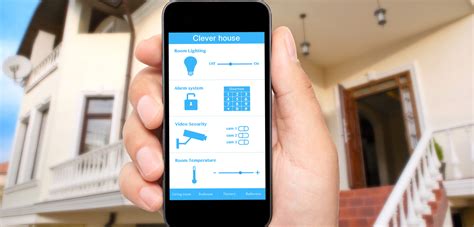 Image result for Target Security System