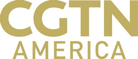 CGTN statement on Ofcom
