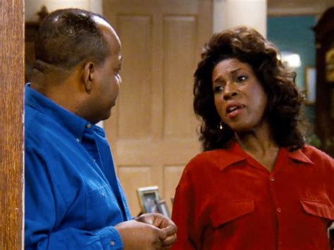 Family Matters Or Family Issues at Maddison Westacott blog