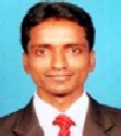 Vijay Rural Engineering College - Nizamabad