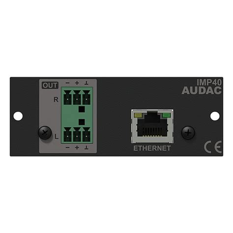 Image result for Internet Radio Module