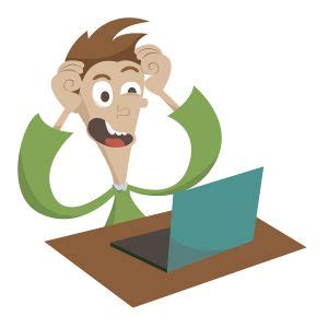 Image result for Subnet Problems