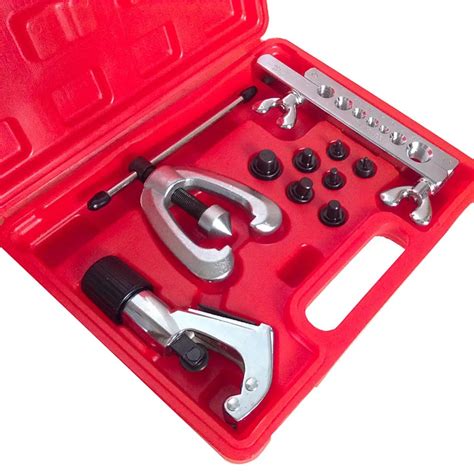 Image result for Brake Line Flaring Tools