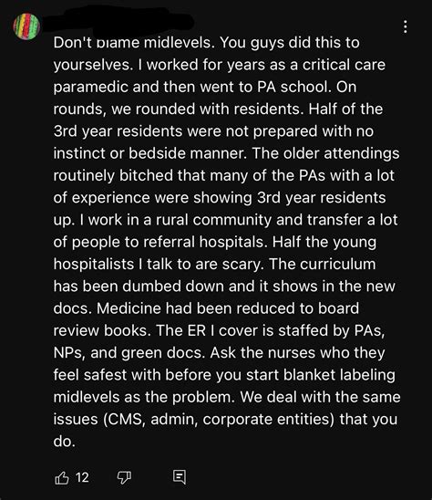 Anonteacher - Best photos on ksp.org.tw