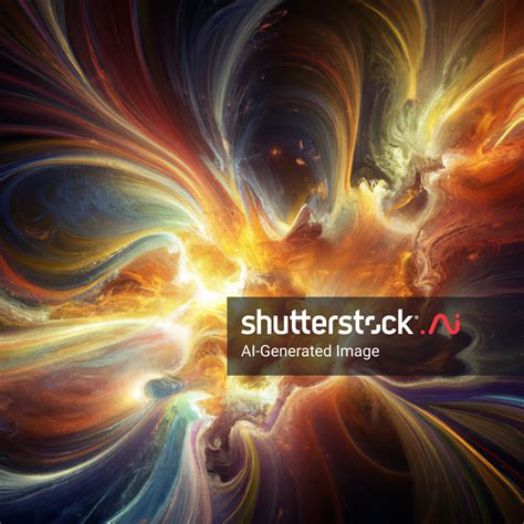 Energy Sign Texture 的图像结果