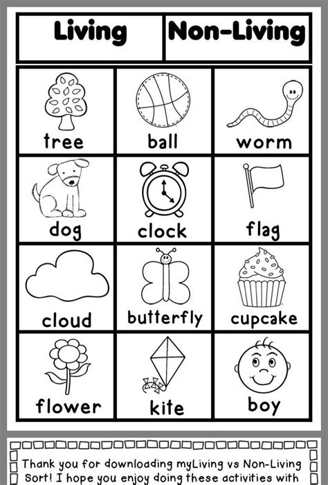 Science for First Graders 的图像结果