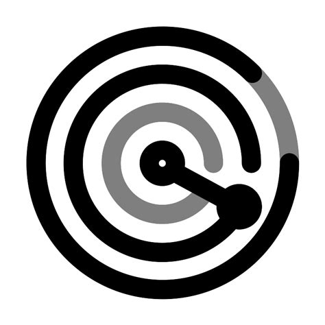 Network Icon 的图像结果