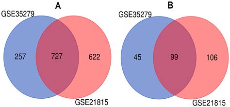 Identification of Prognostic Biomarker Signatures and Candidate Drugs ...