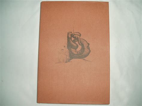 Amazon.in: Buy Rudolf Riester, ein schreibender Maler: Zu Kunst und Ku ...