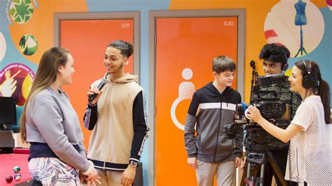 Edutopia Project-Based Learning 的图像结果