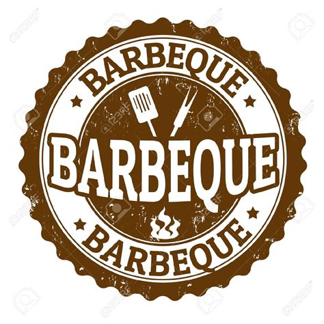 Bbq clip art barbecue clip art images barbecue stock photos - Clipartix