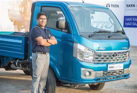 Automobile Industry Interviews News Updates Reports | Autocar Professional