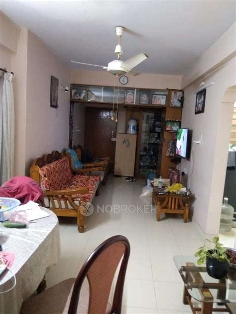 Surya Mansion, K R Puram K R Puram Rent - WITHOUT BROKERAGE Semi ...