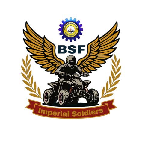 Rustamji Institute of Technology - Student Clubs