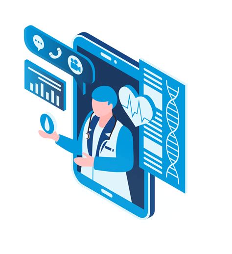 Accessing Healthcare with Ease: A Guide to Telemedicine Services